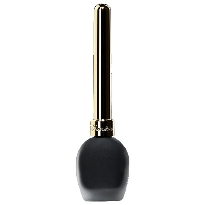 Guerlain Fluid Eyeliner, N 01 5 ml