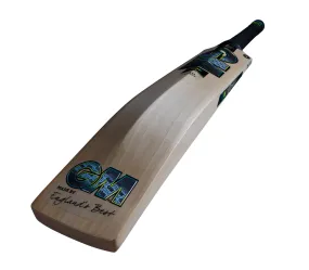 Gunn & Moore Aion Signature Cricket Bat