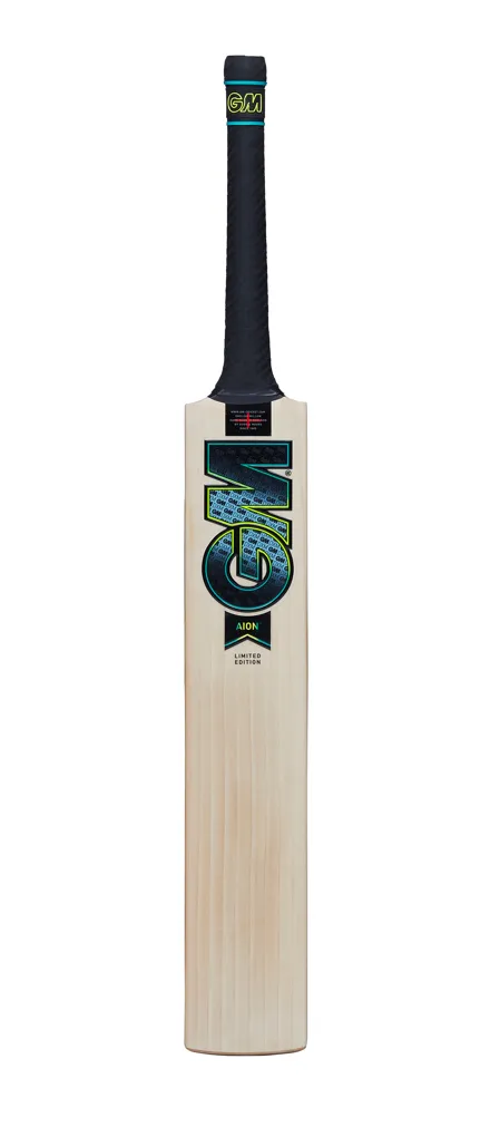 Gunn & Moore Aion Signature Cricket Bat