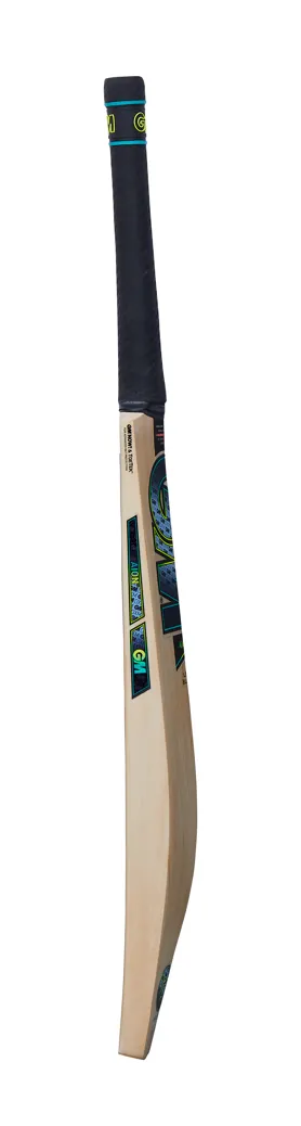 Gunn & Moore Aion Signature Cricket Bat