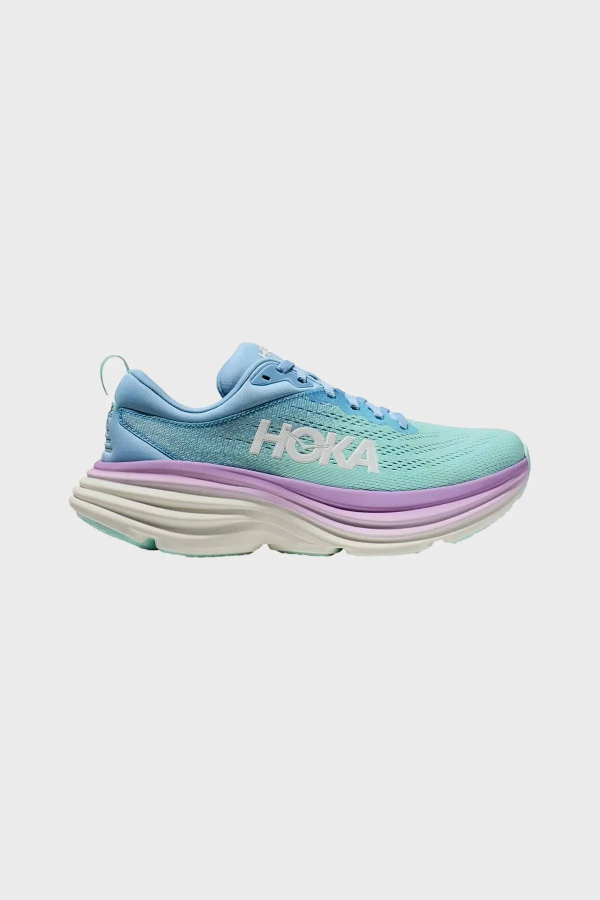 Hoka One One W - Bondi 8