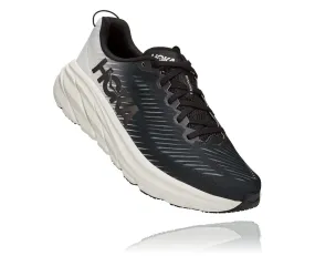 Hoka Rincon 3 - Men's