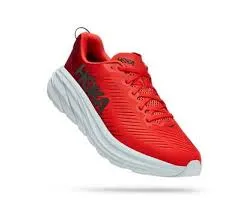 Hoka Rincon 3 - Men's