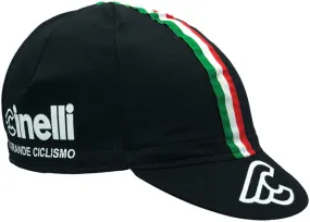 Il Grande Cycling Cap