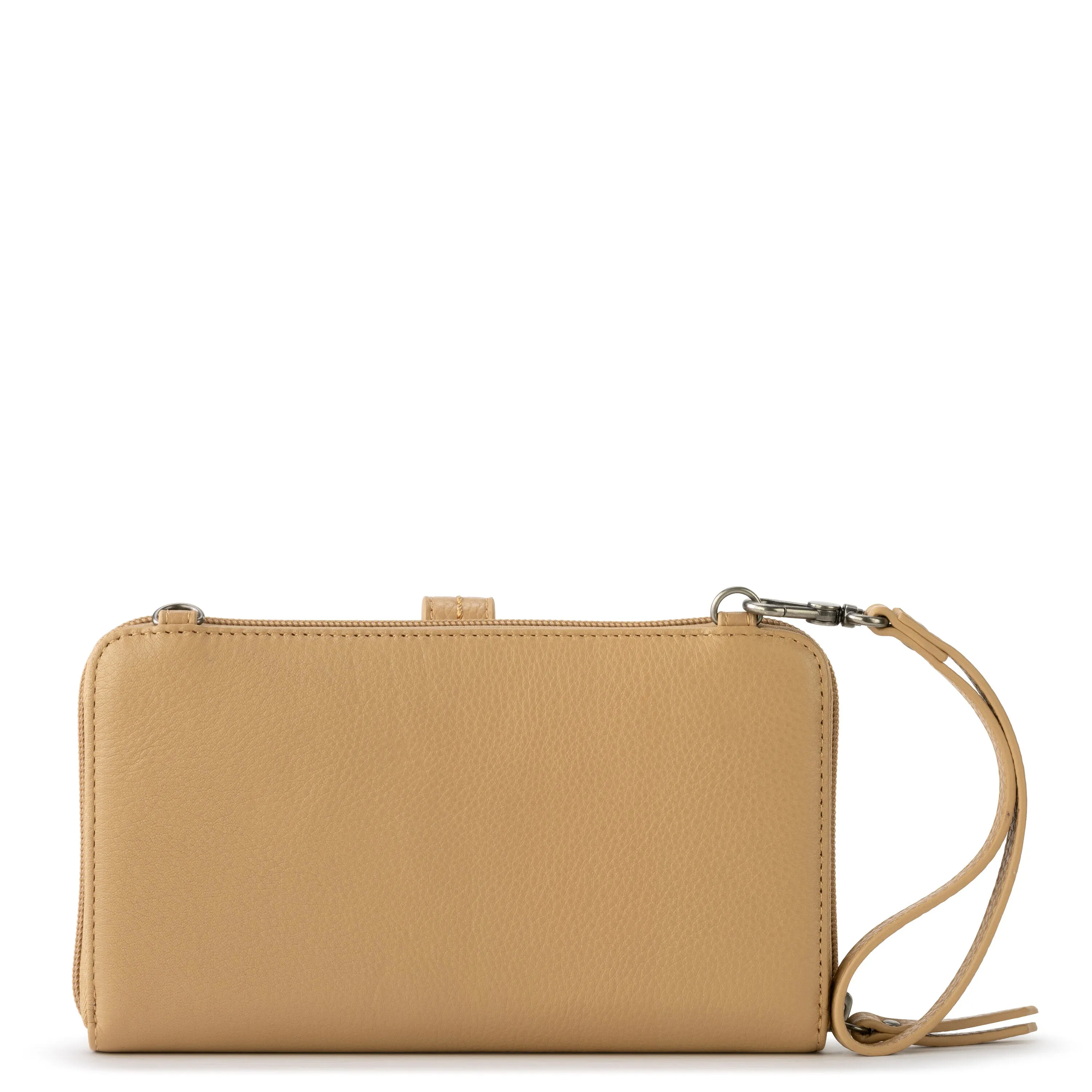 Iris Large Smartphone Crossbody