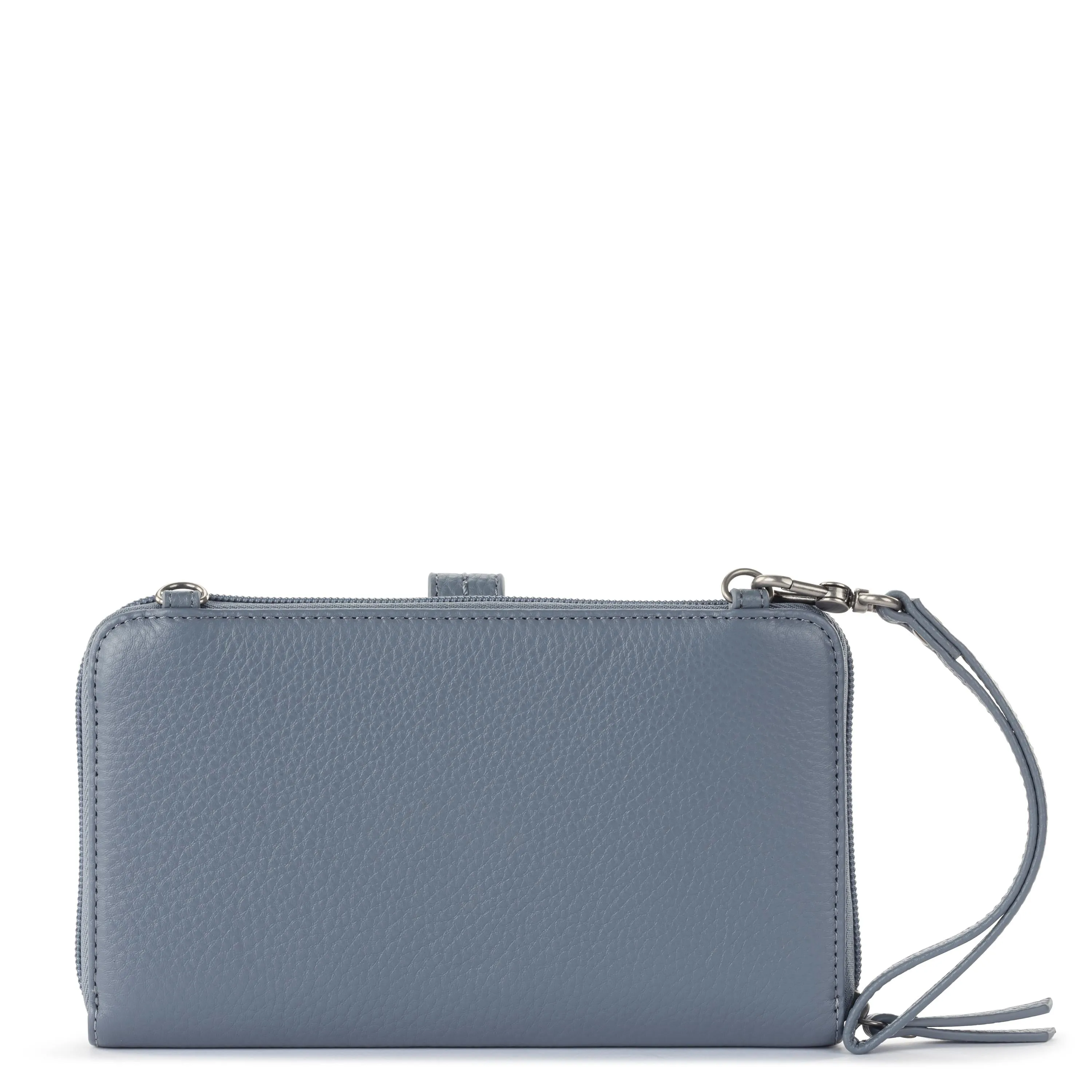 Iris Large Smartphone Crossbody