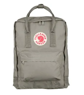 KANKEN CLASSIC FOG