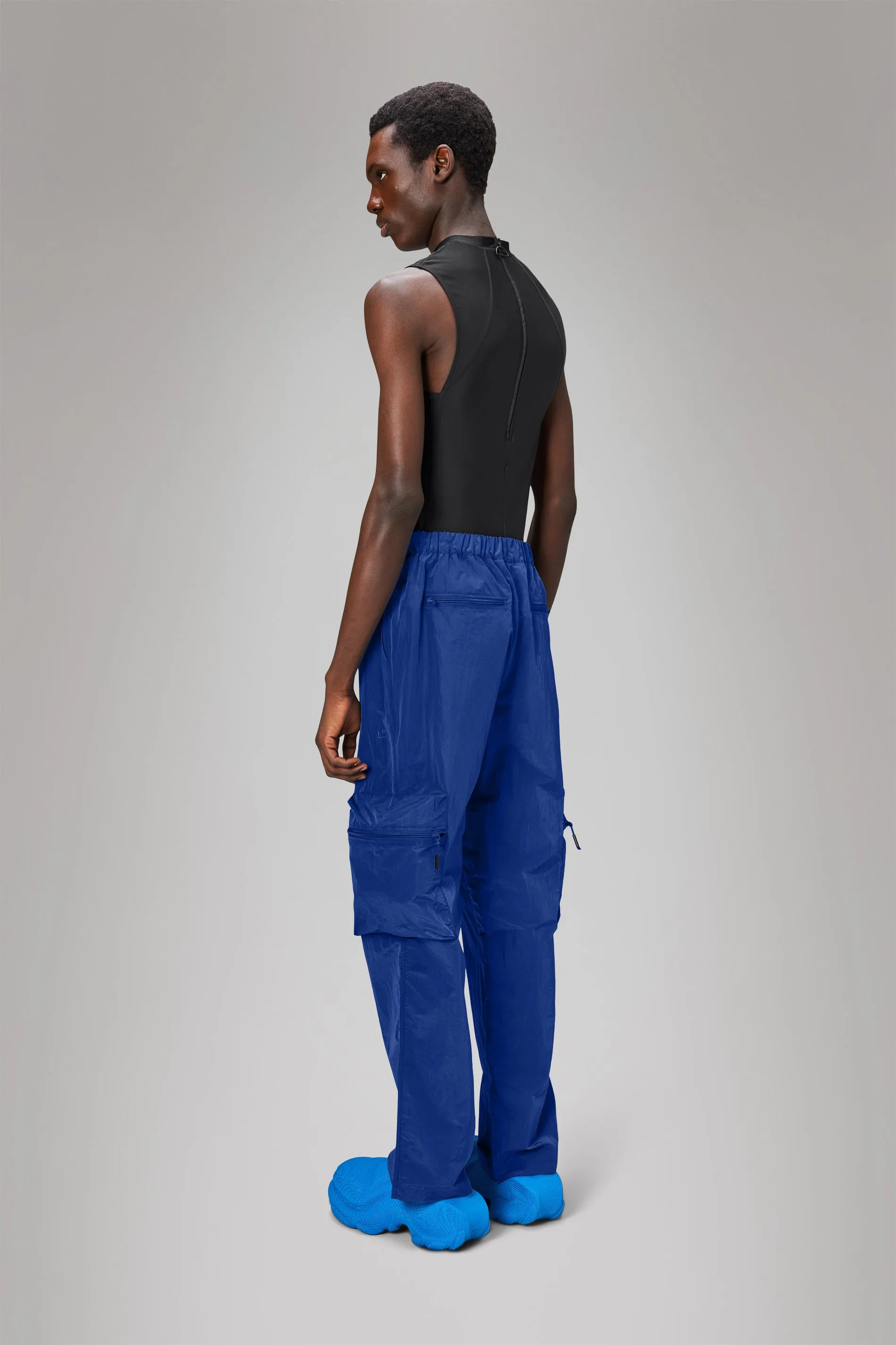 Kano Pants Regular