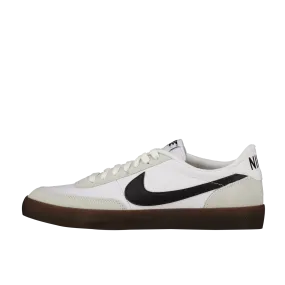 Killshot 2 'Leather White'