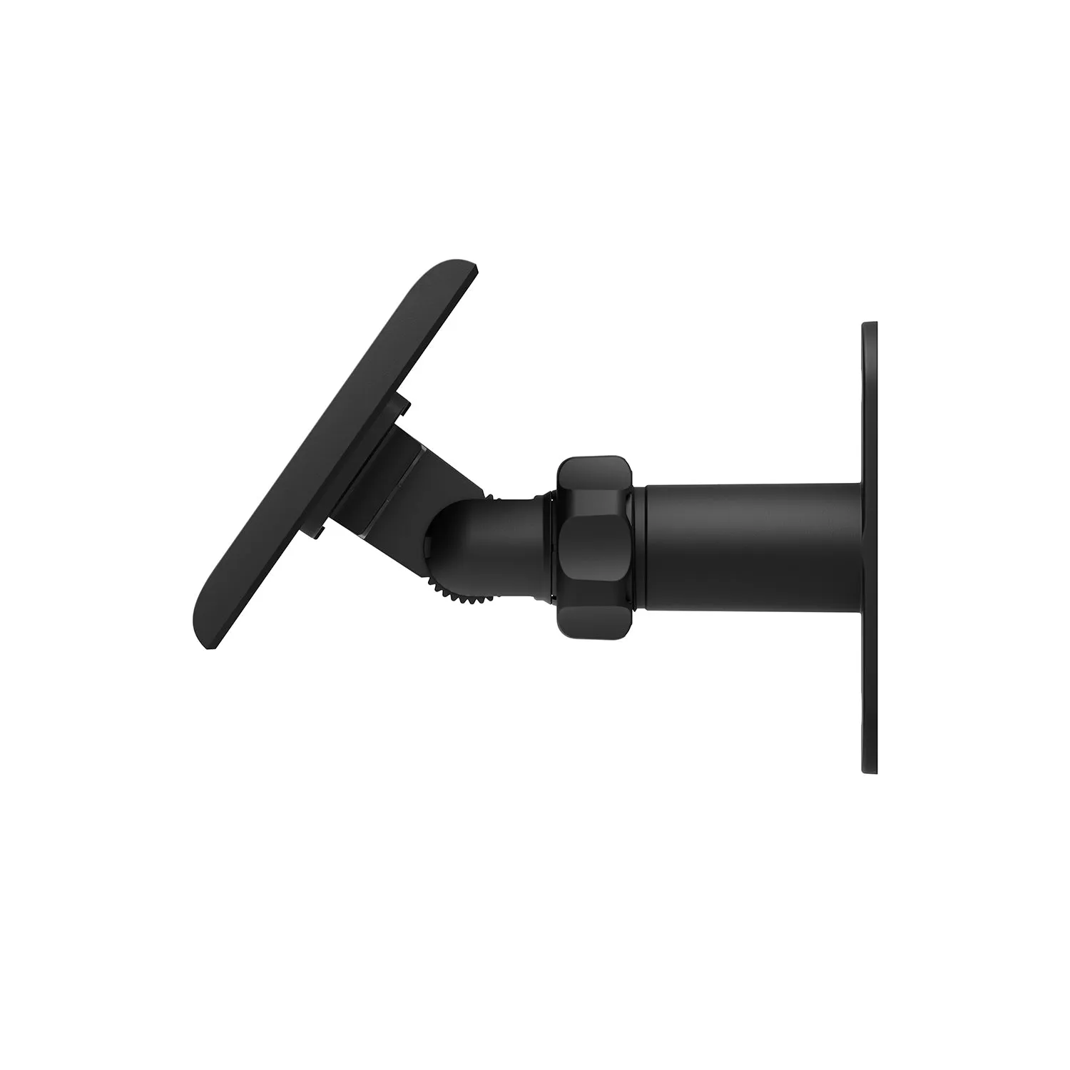 Klein zonnepaneel USB-C (Stick Up Cam, Stick Up Cam Pro, Spotlight Cam Plus, Spotlight Cam Pro)