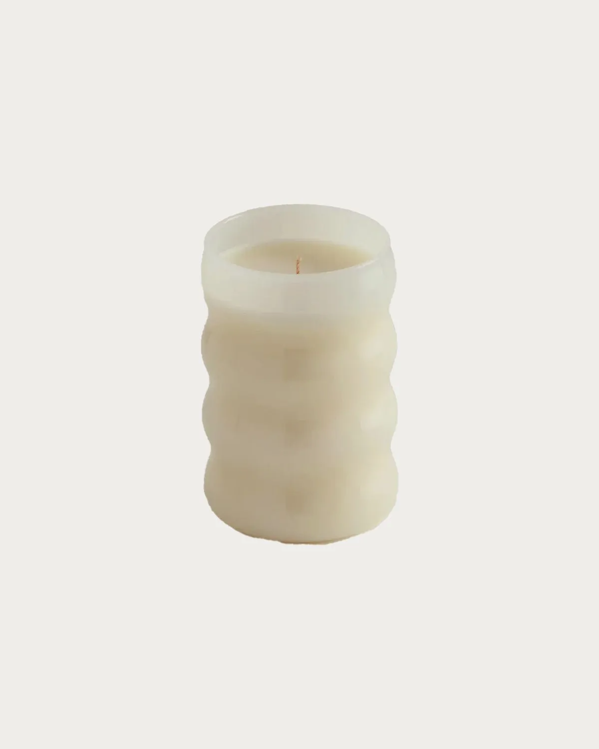 'La Pluie' Candle