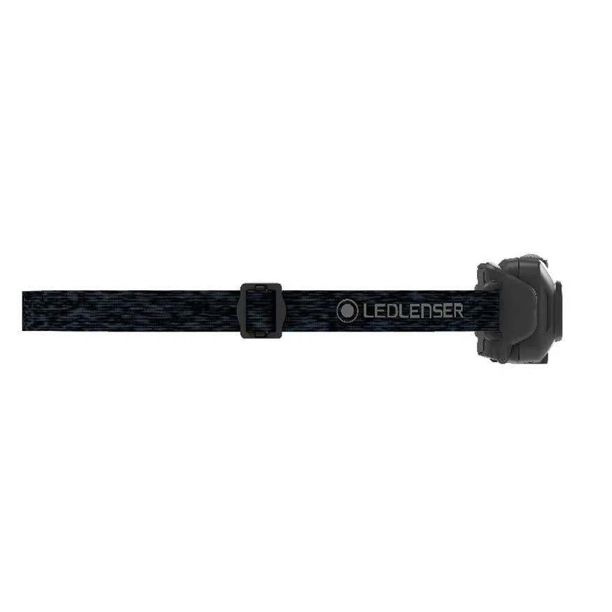 Led Lenser HF4R CORE