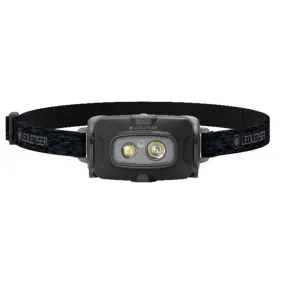 Led Lenser HF4R CORE