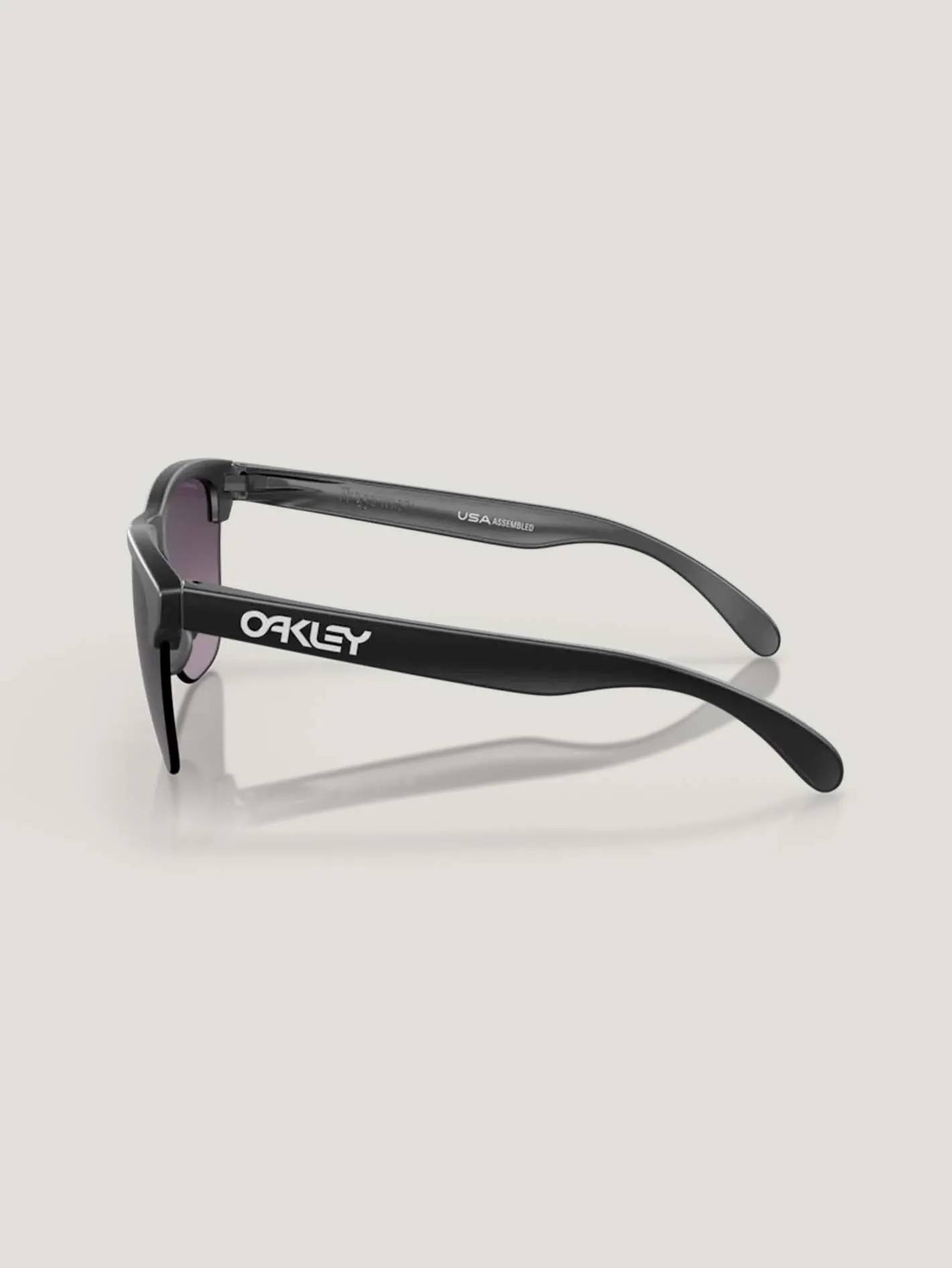 LENTE OAKLEY FROGSKINS LITE