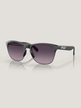 LENTE OAKLEY FROGSKINS LITE