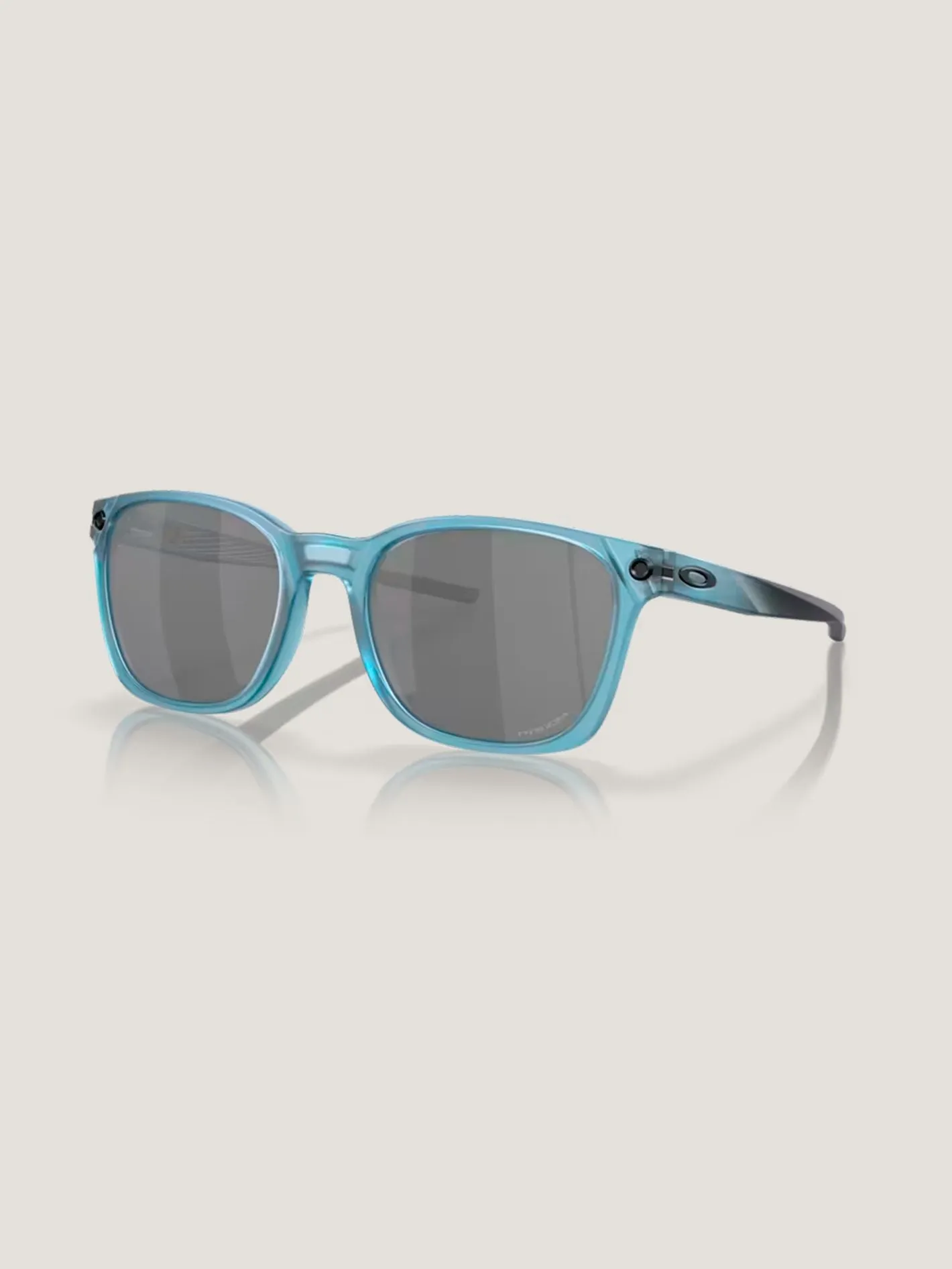 LENTE OAKLEY OJECTOR