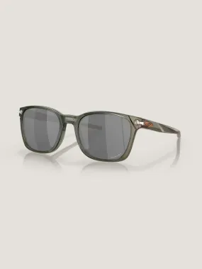 LENTE OAKLEY OJECTOR