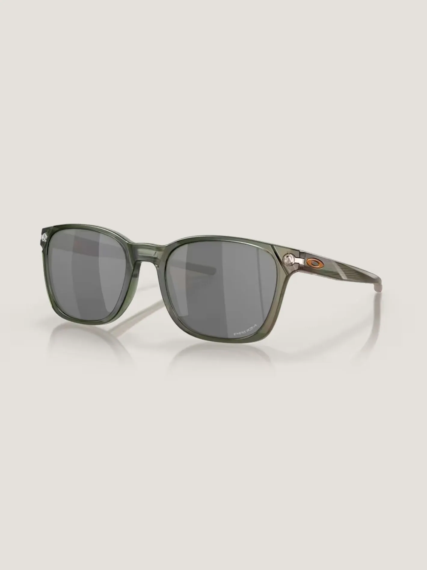 LENTE OAKLEY OJECTOR