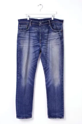 Levi Strauss Jeans - 38x32