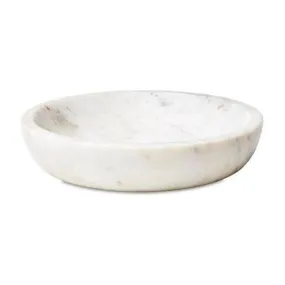 Marble Key Bowl