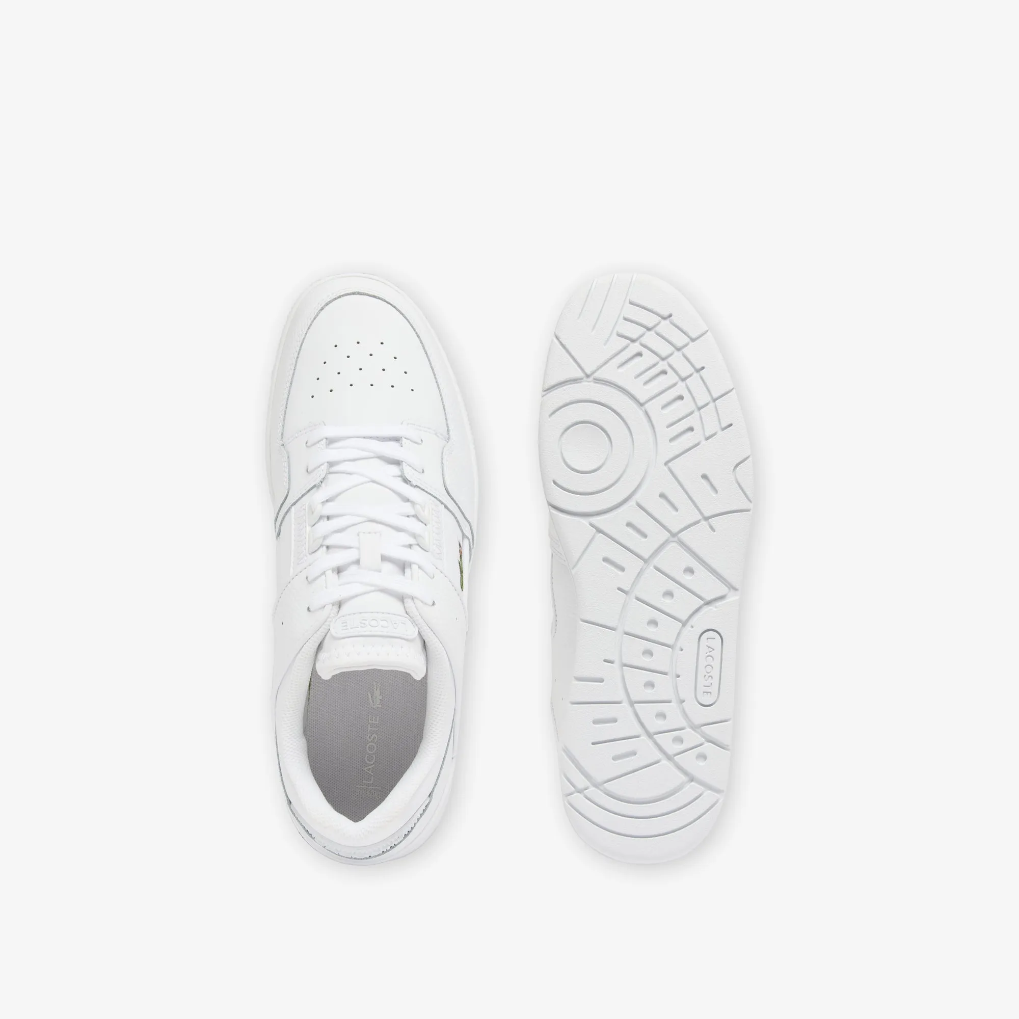 Men's Court Cage Trainers