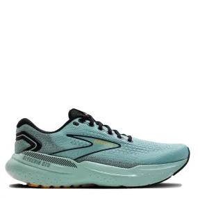 MEN'S GLYCERIN GTS 21