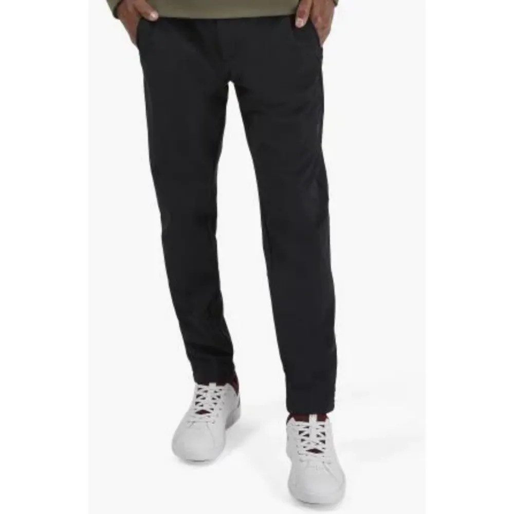 Men's On Active Pants