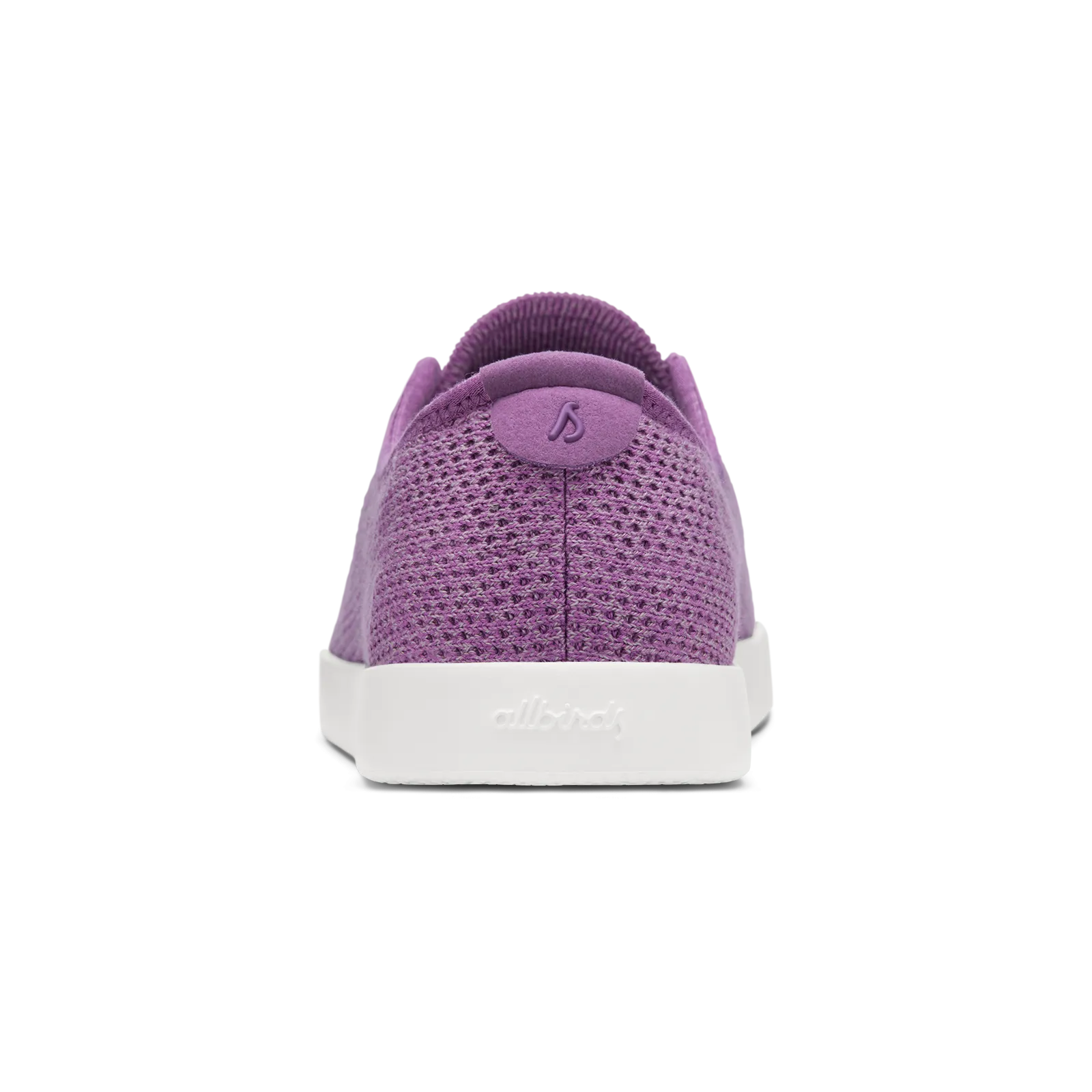 Men's Tree Skippers - Lux Purple (Blizzard Sole)