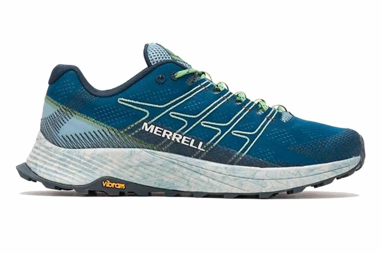 Merrell MOAB FLIGHT