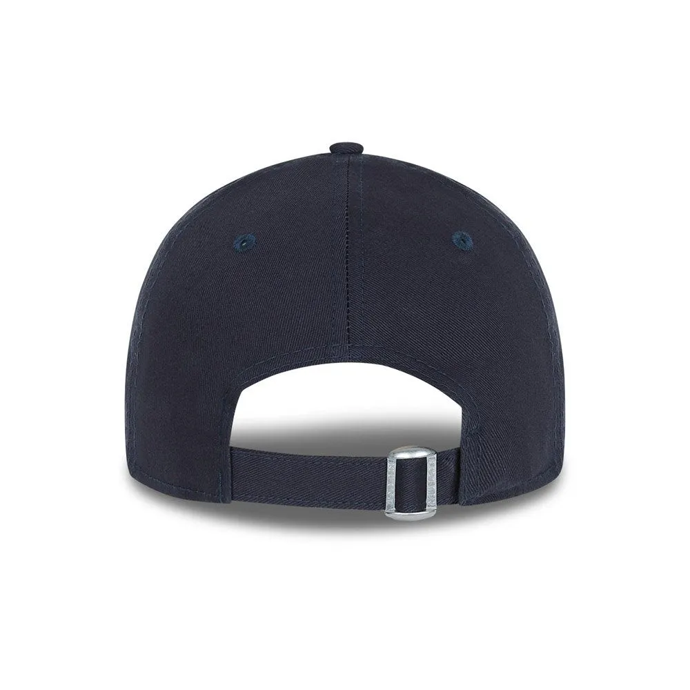 MLB Los Angeles Dodgers League Essential 9forty Cap