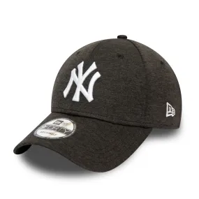 MLB New York Yankees Shadow Tech 940