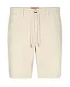 Mos Mosh Men Hunt Plage String Shorts - Ecr Melange