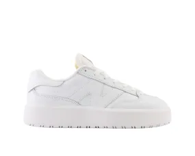 NB Unisex CT302C Sneakers