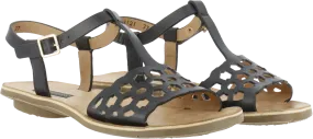 Neosens 3121 Daphni Restored Skin Women's Sandal