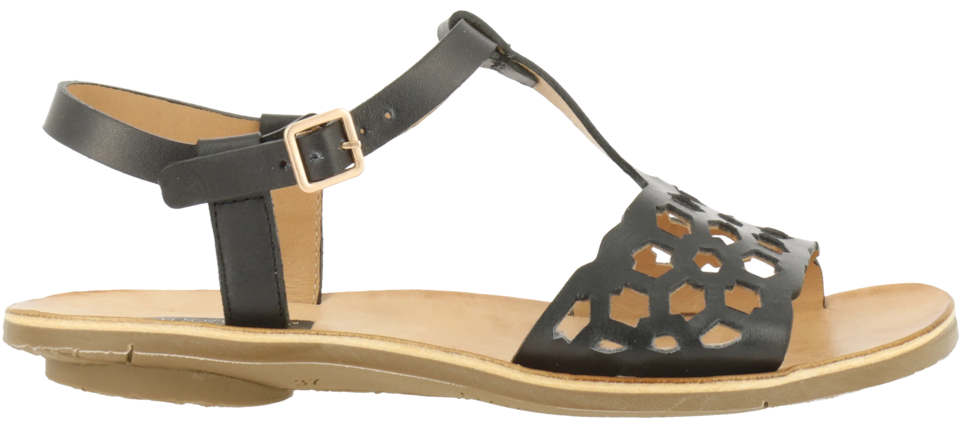 Neosens 3121 Daphni Restored Skin Women's Sandal