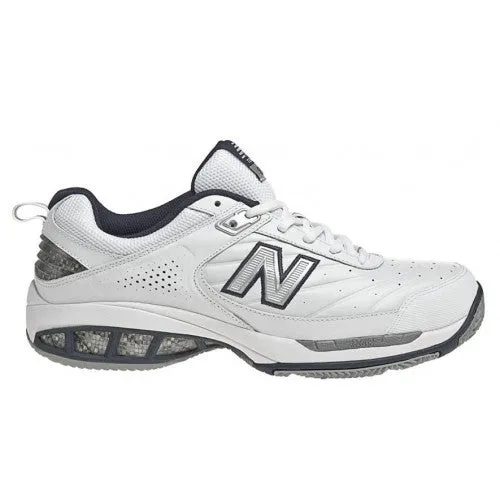 New Balance MC806 - Women's