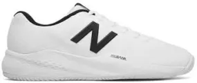 New Balance MCH996  v3 - Men's