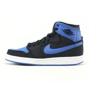 nike Air Jordan 1 KO High 'Sport Blue'