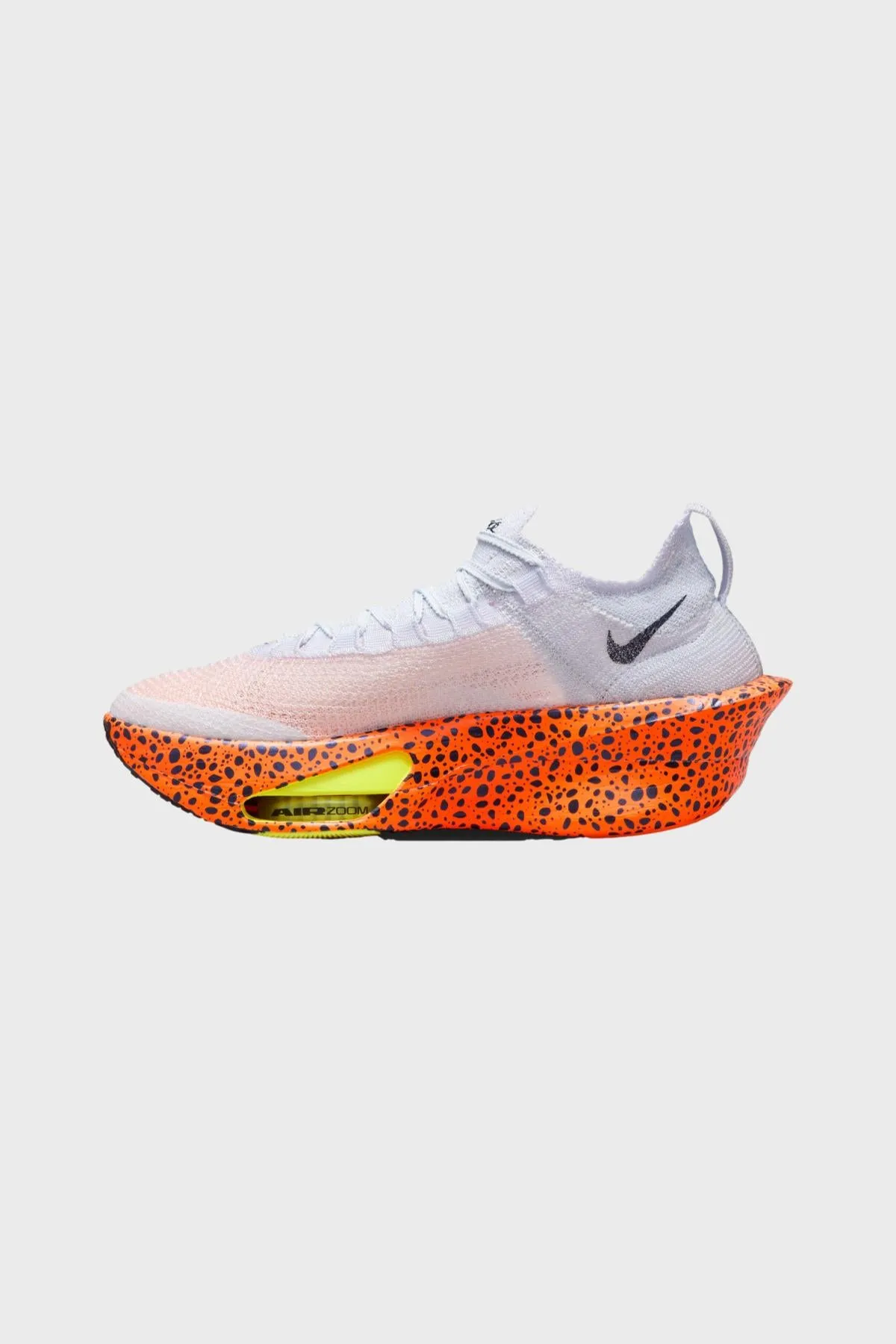 Nike - Air Zoom AlphaFly 3 ELECTRIC PACK