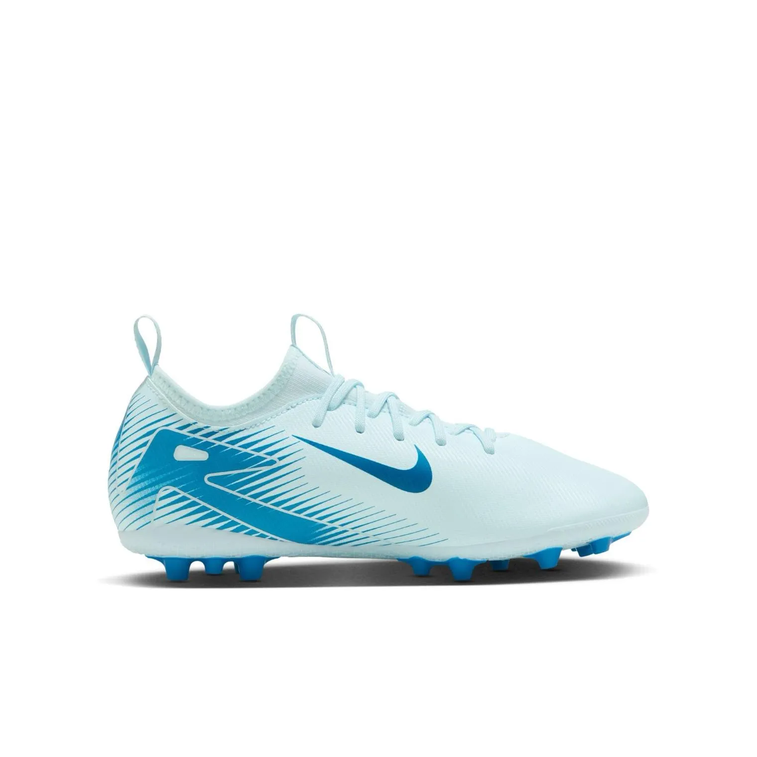 Nike Jr. Mercurial Vapor 16 Academy AG