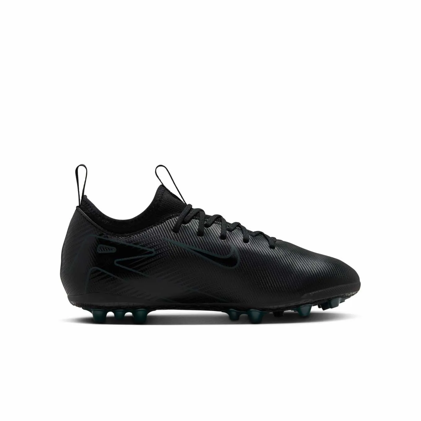 Nike Jr. Mercurial Vapor 16 Academy AG