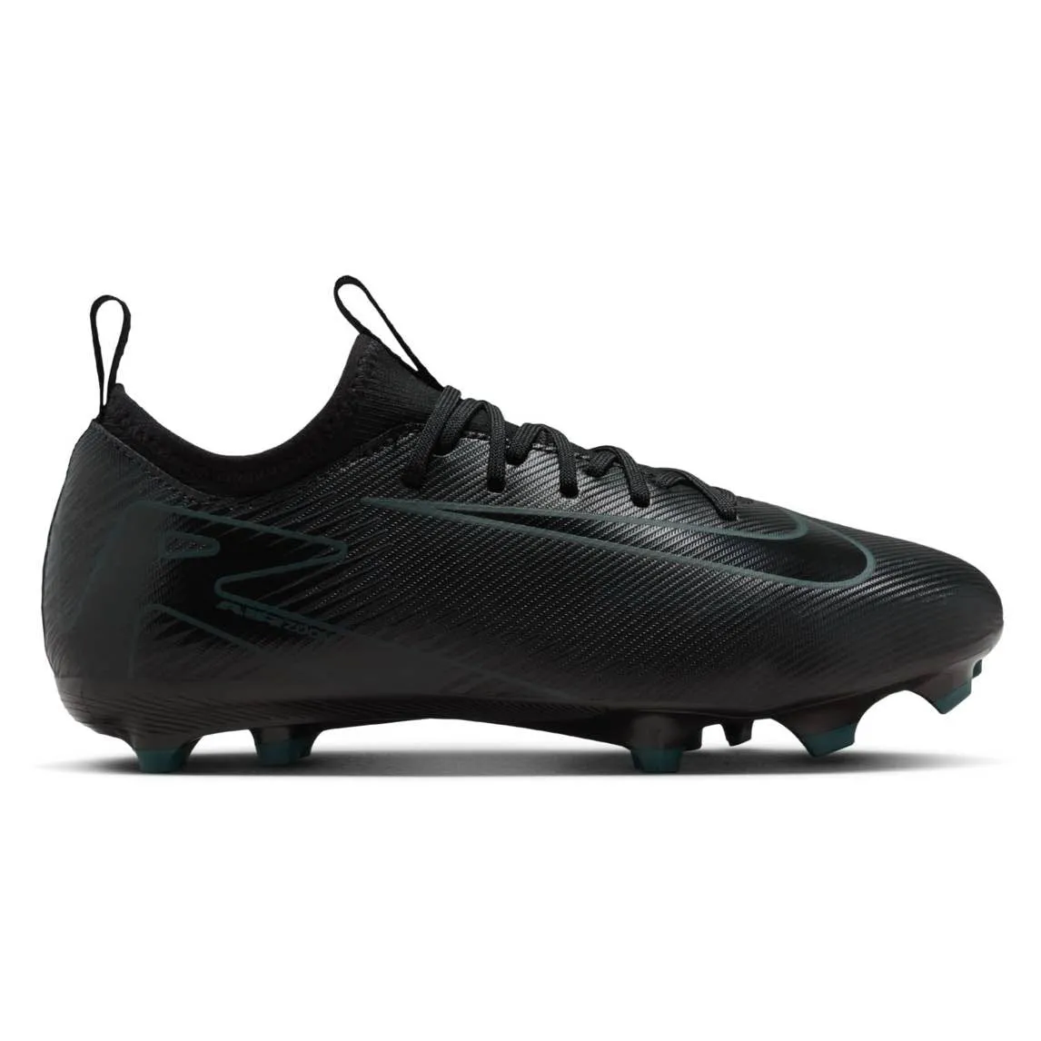 Nike Jr. Mercurial Vapor 16 Academy MG