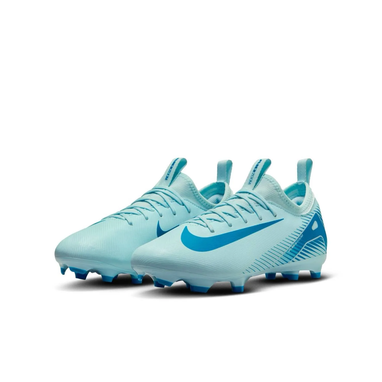 Nike Jr. Mercurial Vapor 16 Academy MG