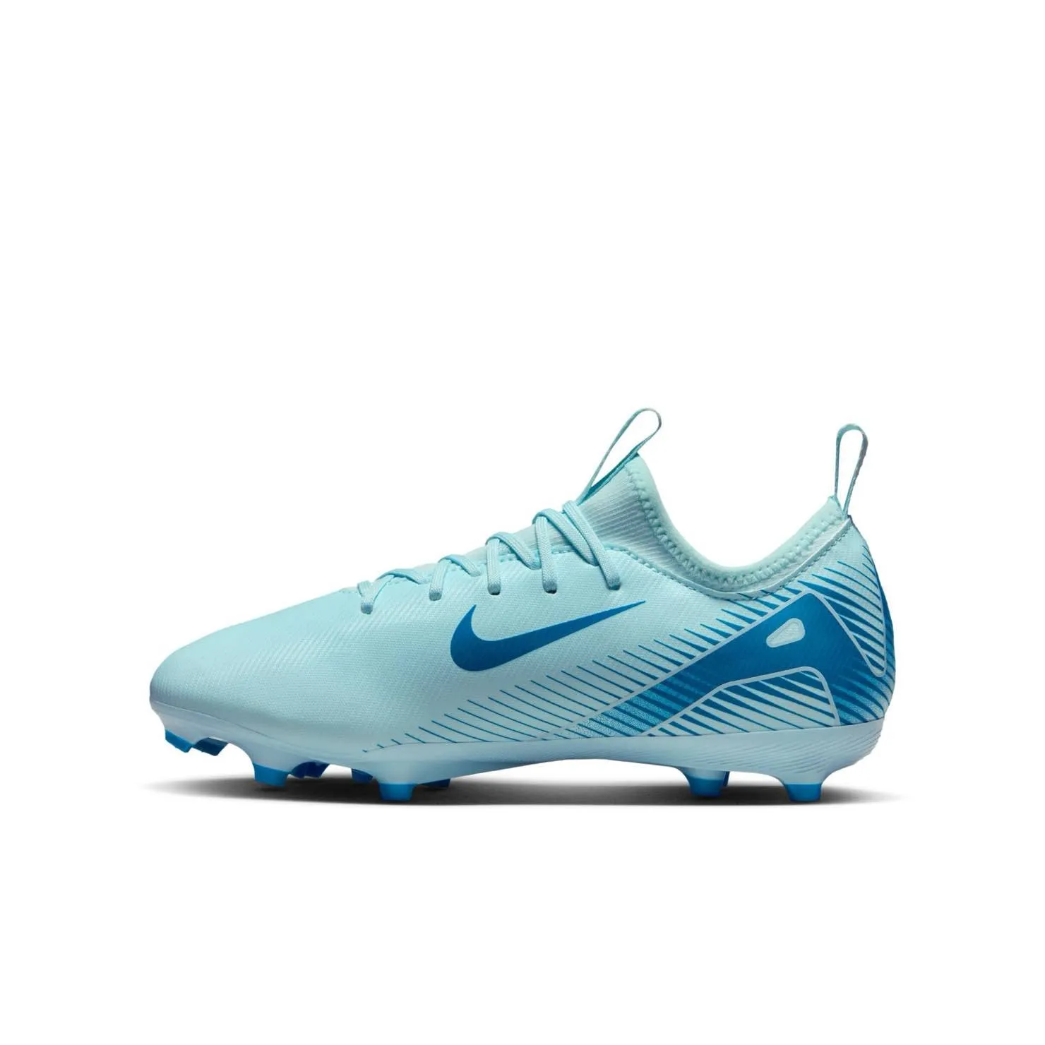 Nike Jr. Mercurial Vapor 16 Academy MG