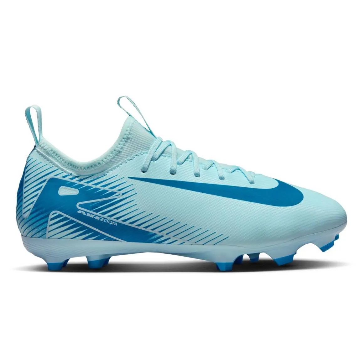 Nike Jr. Mercurial Vapor 16 Academy MG