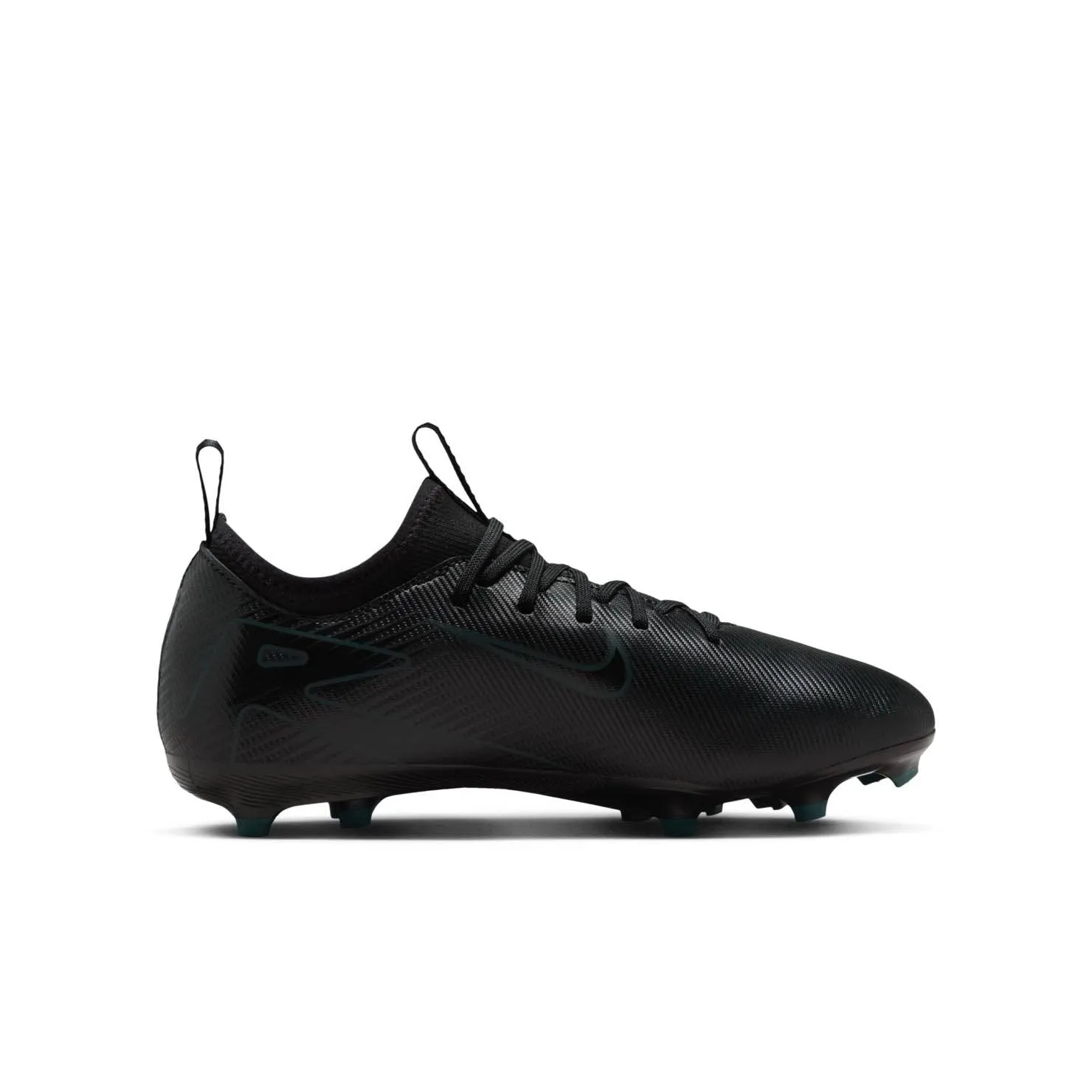 Nike Jr. Mercurial Vapor 16 Academy MG