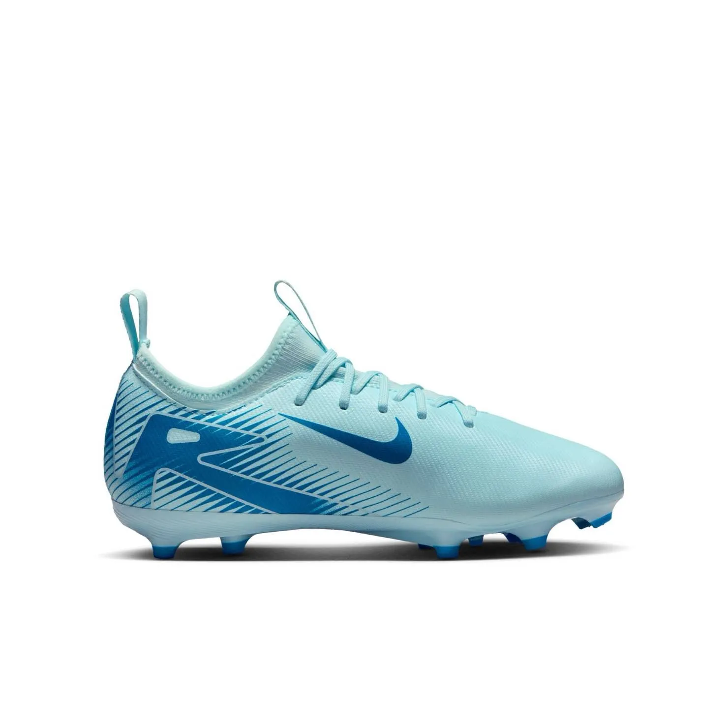 Nike Jr. Mercurial Vapor 16 Academy MG