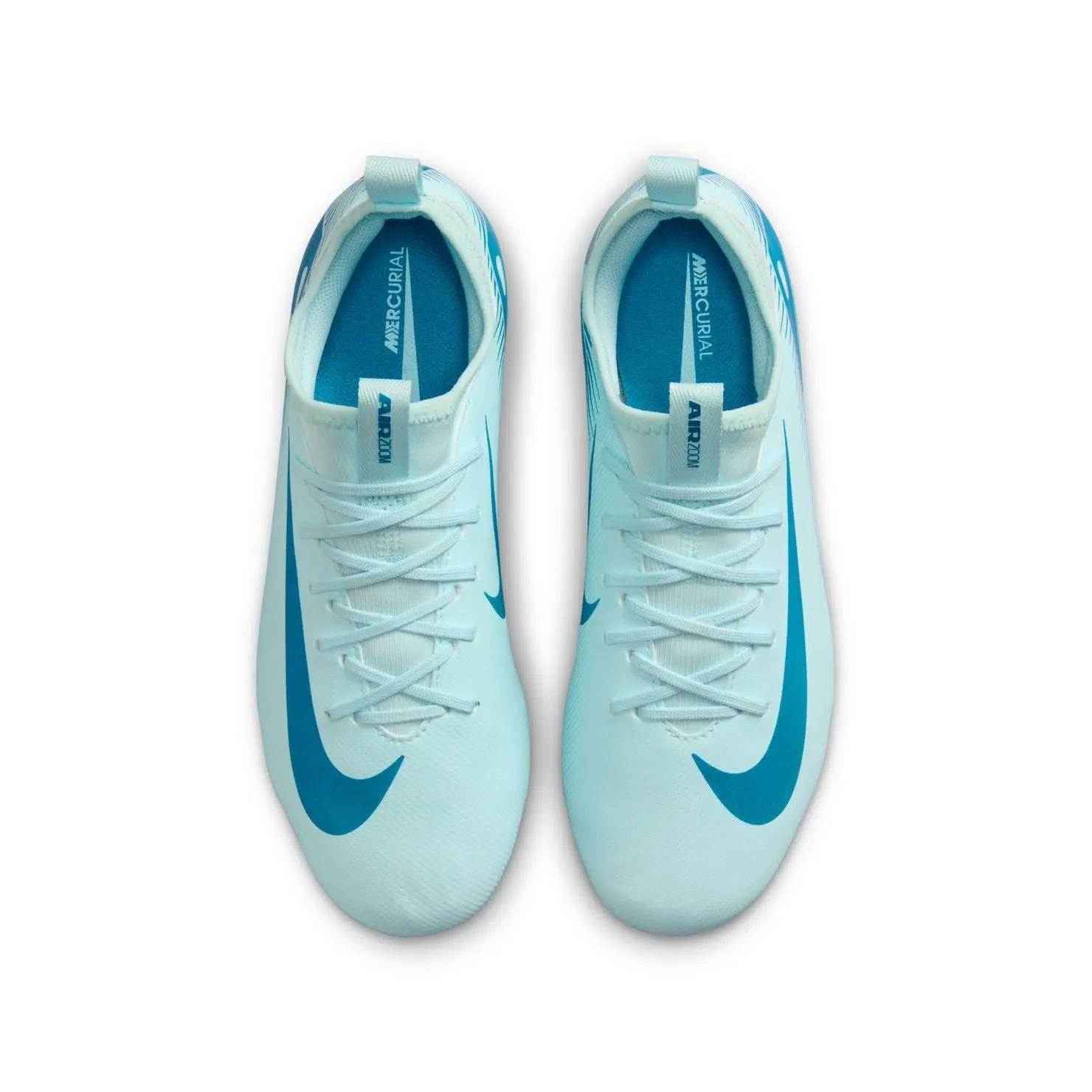 Nike Jr. Mercurial Vapor 16 Academy MG