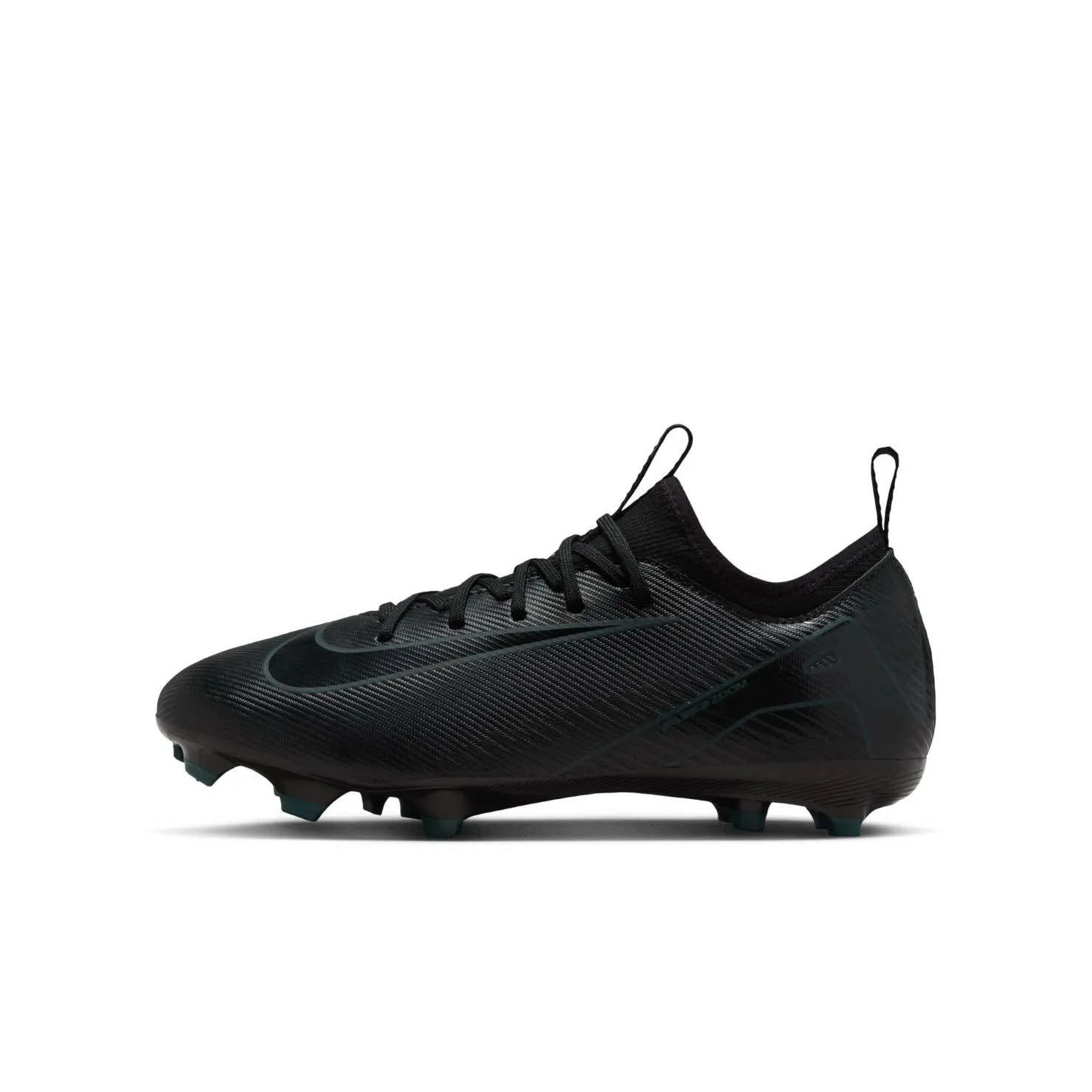 Nike Jr. Mercurial Vapor 16 Academy MG