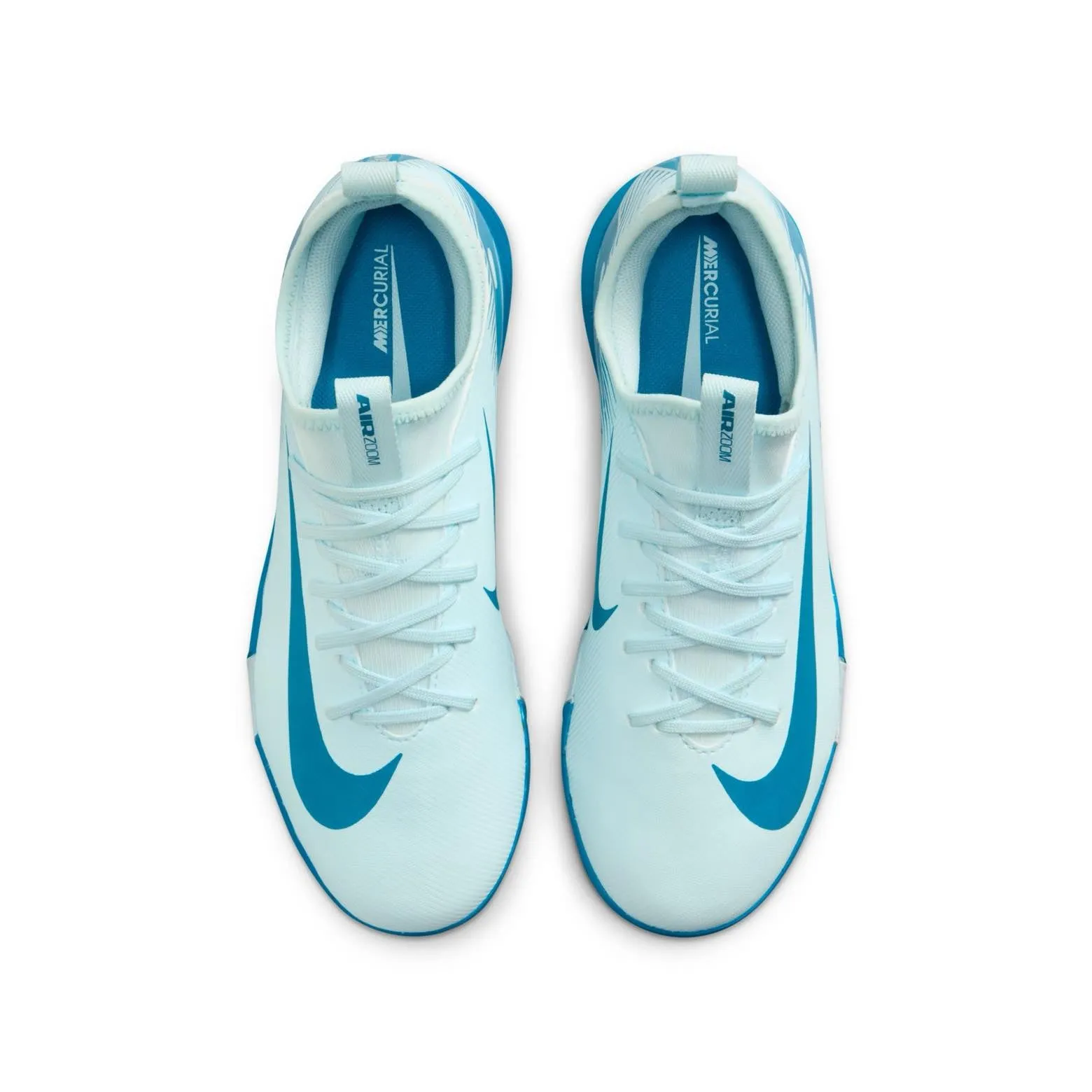 Nike Jr. Mercurial Vapor 16 Academy TF